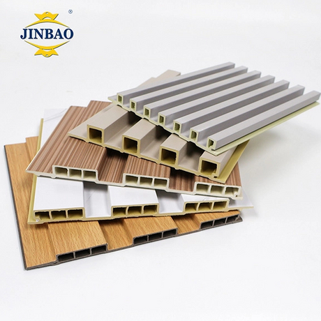 wpc wall panel29_580_580.jpg