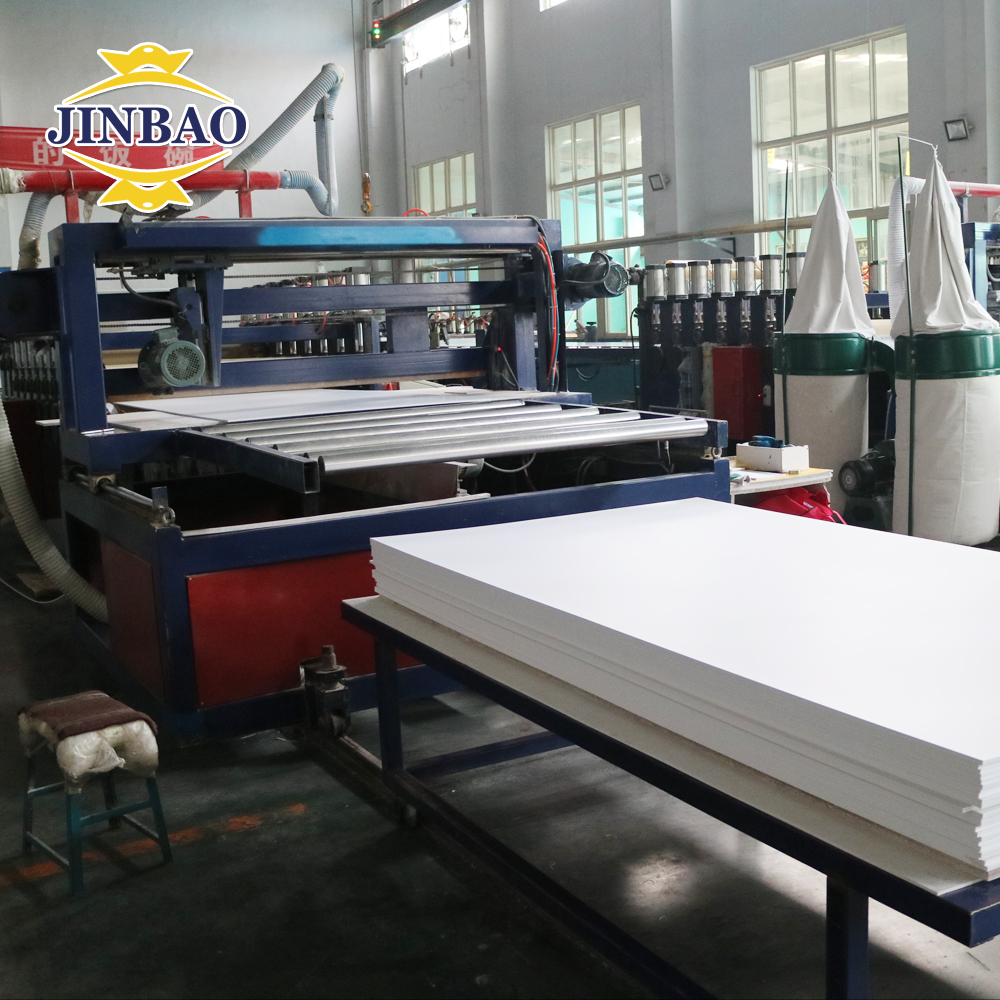 What are the key advantages of using PVC foam boards in outdoor signage applications?
