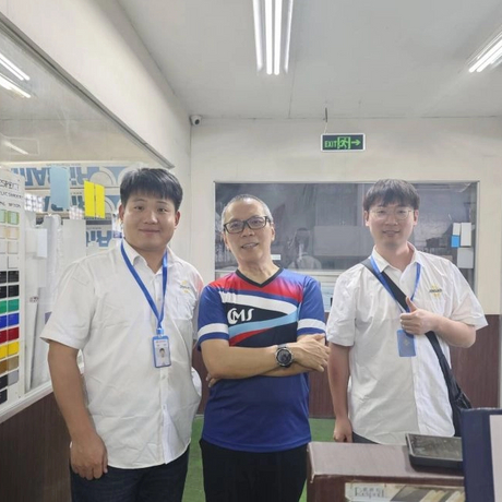 Jinbao PVC – On-the-Ground Product Visits in Manila & Quezon City (April 1–18) Focus on PVC Foam Board & Wall Panels (2)_654_654.jpg