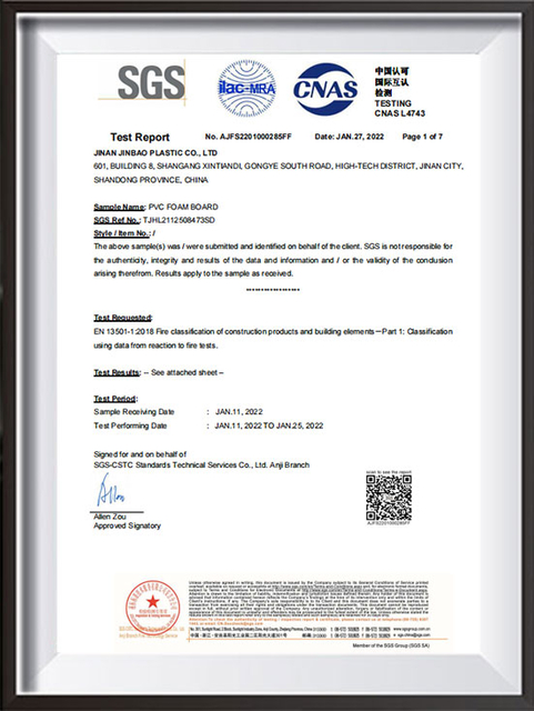 pvc-flame-retardant