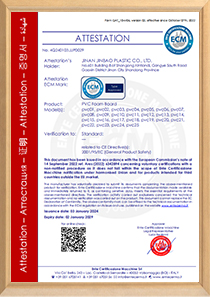 PVC-foam-board-CE
