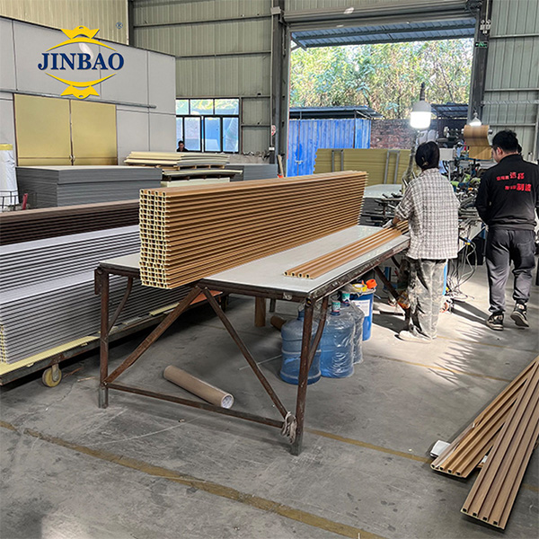 wpc wall panel