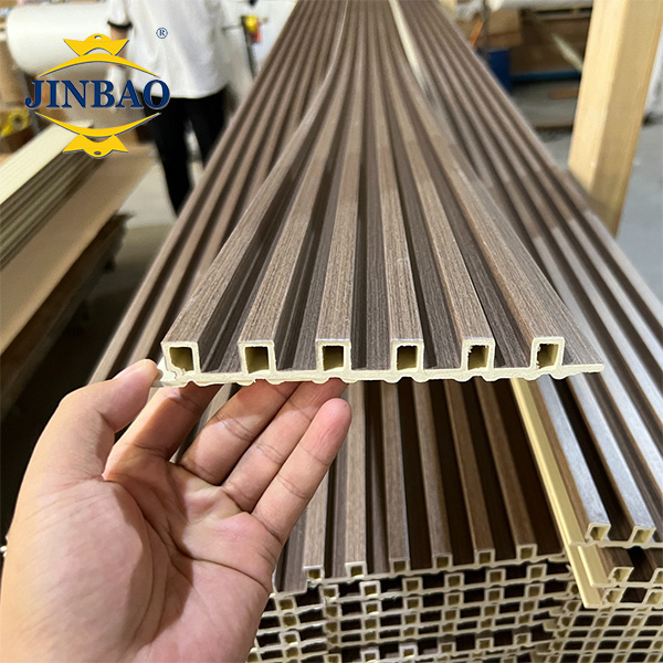 wpc wall panel