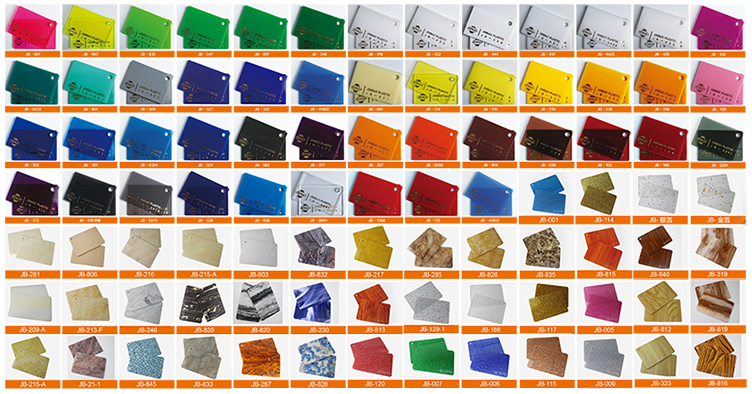 acrylic-sheet-4