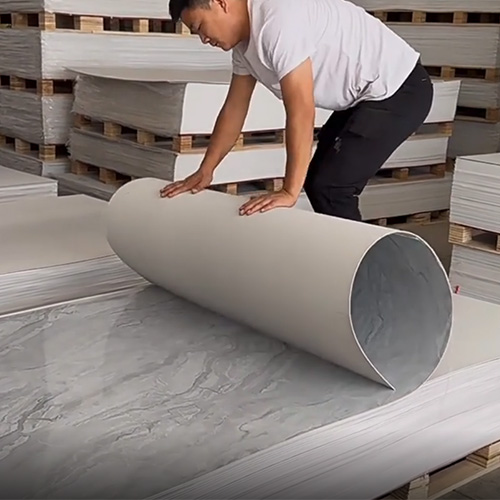 uv-wall-panel-4