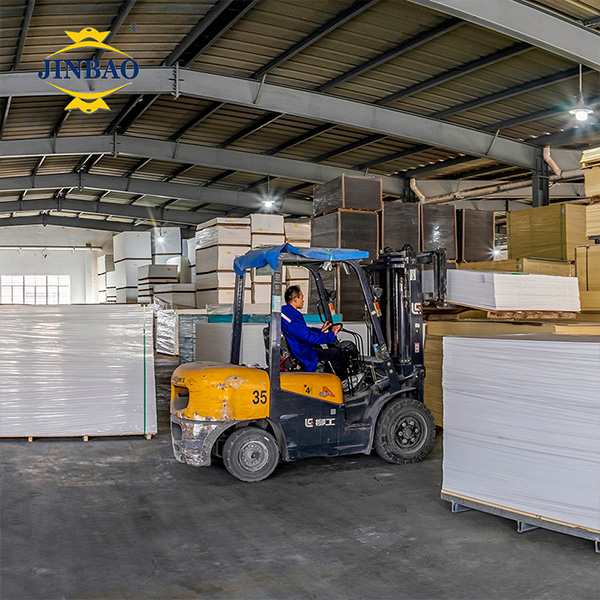 What Tools Are Needed to Cut PVC Foam Boards Precisely?