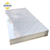 Jinbao Pvc Uv Marble Sheet Wall Panel