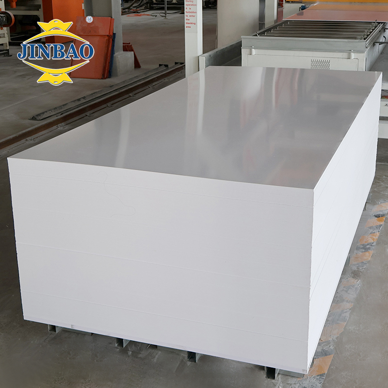 Understanding PVC Foam Board Pricing: Key Market Factors for 2025Understanding PVC Foam Board Pricing: Key Market Factors for 2025