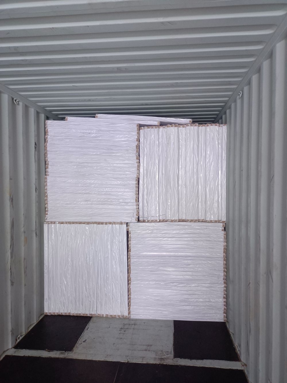 Ready to Ship (1)
