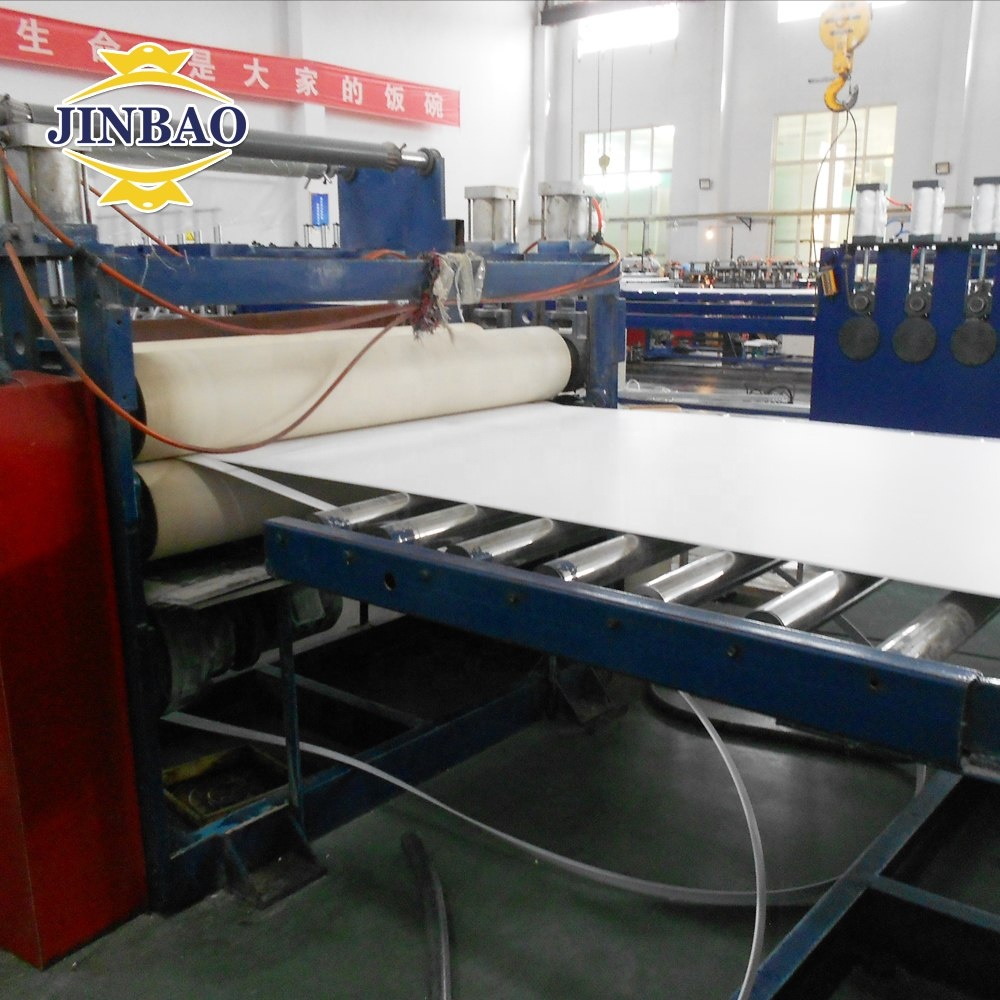 5 Key Advantages of Using PVC Foam Boards for Signage