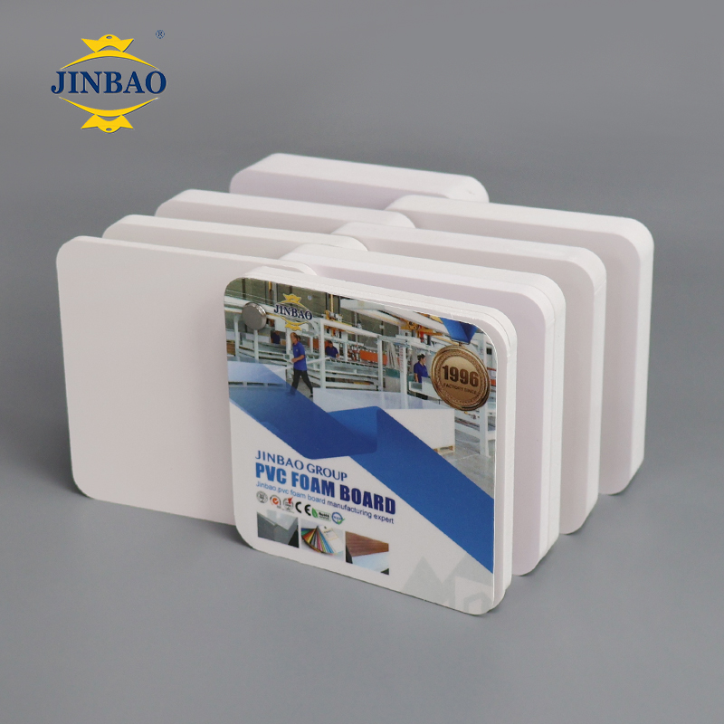 Which PVC Foam Board Thickness Should I Choose for My Project?