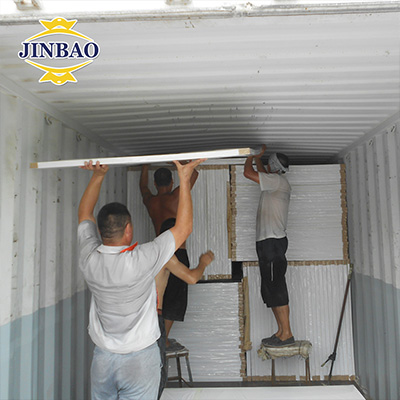 packing-1