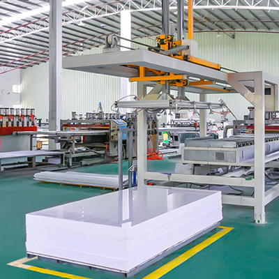 PVC-FOAM-BOARD