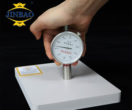 Where-can-I-buy-PVC-foam-board.jpg