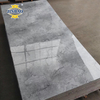 Jinbao Marble Sheet Pvc Wall Panel 3d 