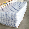 Jinbao Perspex Sheet Clear Customized