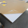 Jinbao Factory Sanitary Acrylic Sheet 