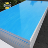 Jinbao Pvc Foam Board Celuka Sheet for Sign Making