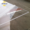 Jinbao Acrylic Solid Surface Sheet 