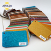 Jinbao Glittert Acrylic Sheet Wholesale