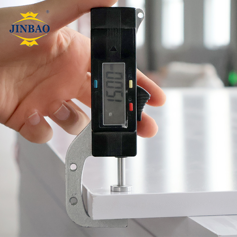 What Plastic Sheet Materials Can Transform Your Business Projects?