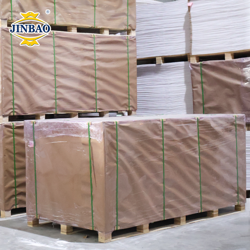 How to Choose Best WPC Wall Panel Designs: Creative Inspiration & Applications