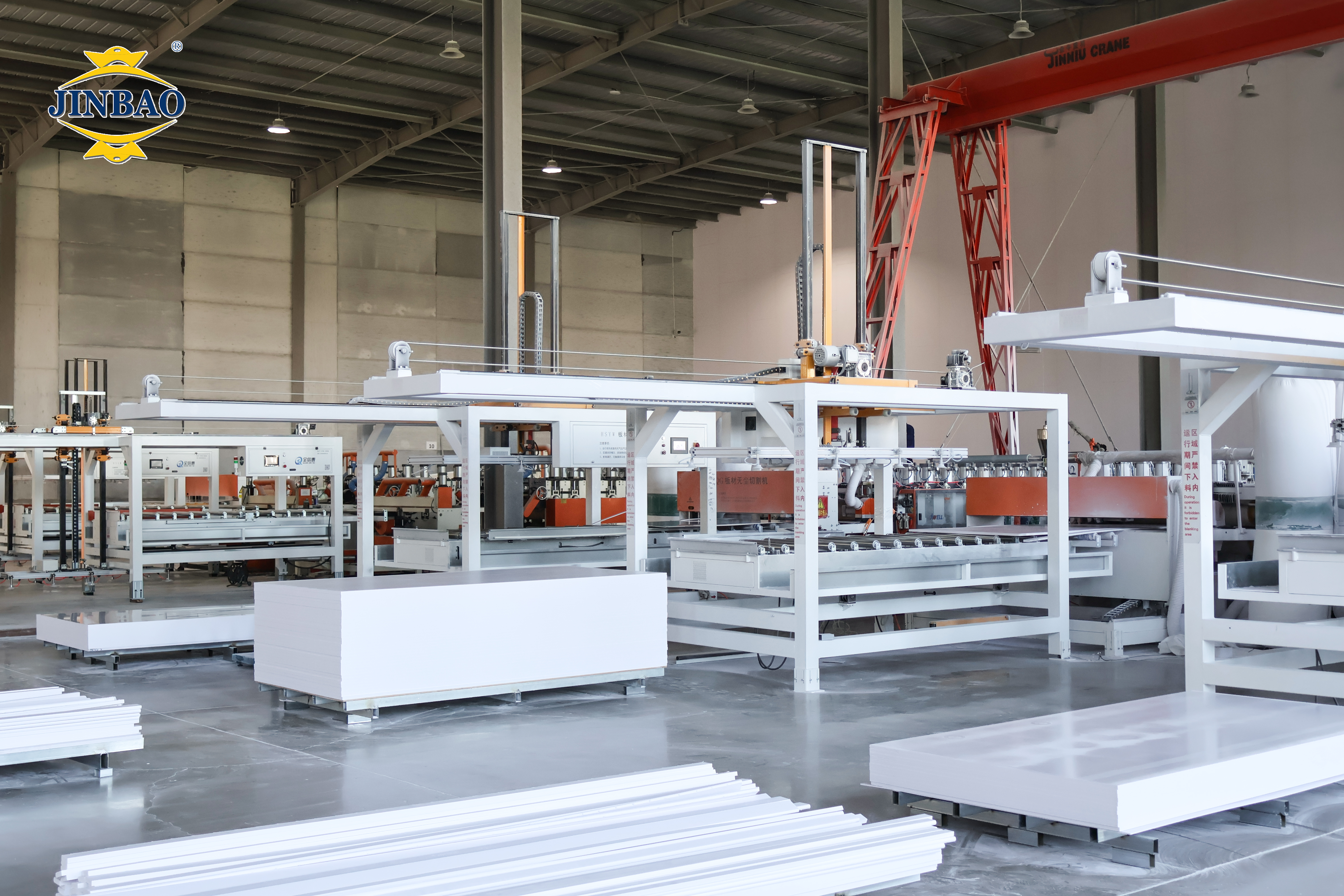 PVC Foam Board in Advertising: The Ultimate Tool for Boosting Brand Impact