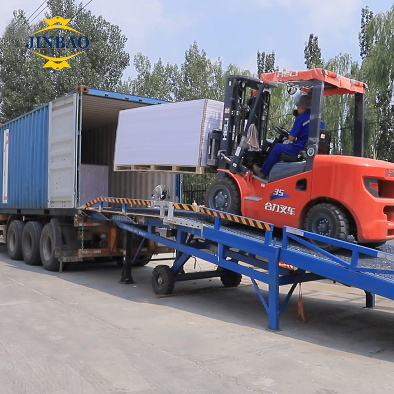 PVC Foam Board: Multifunctional Applications & Advantages – Why Choose It?