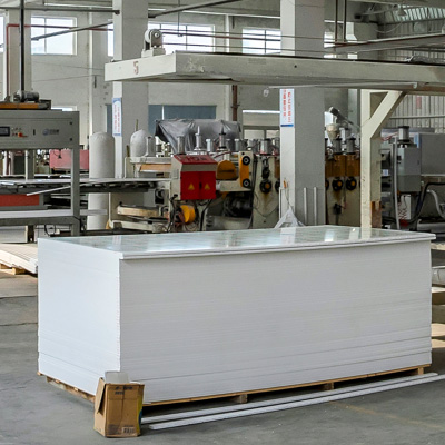 PVC-FOAM-BOARD-1