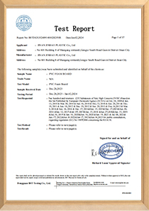 PVC-foam-board-reach