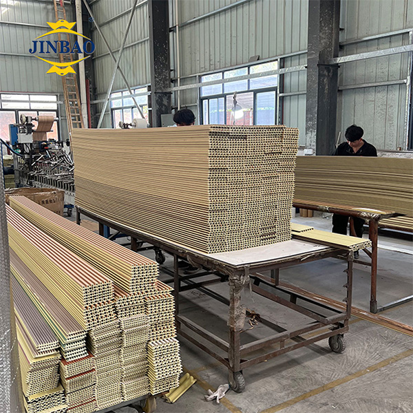 wpc wall panel