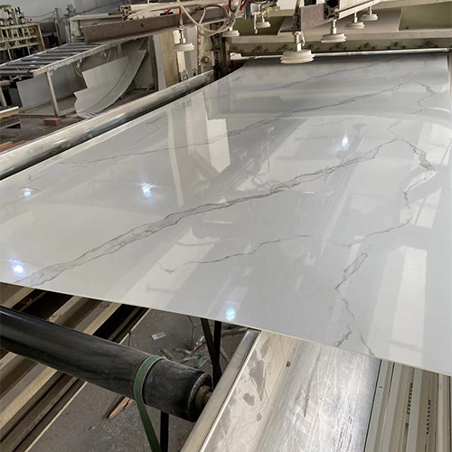 uv-wall-panel-120