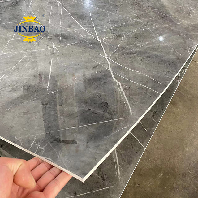 marble-sheet-pvc-wall-panel