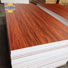 Jinbao high density pvc foam sheet 10mm 
