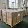 Jinbao Factory Sanitary Acrylic Sheet 