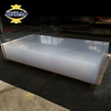 Jinbao Perspex Sheet Clear Customized