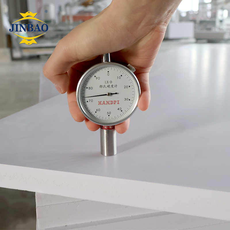 Understanding PVC Foam Board Pricing: Key Market Factors for 2025