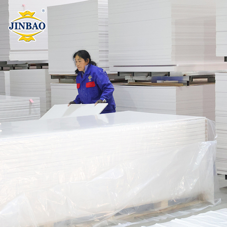PVC foam board5.jpg
