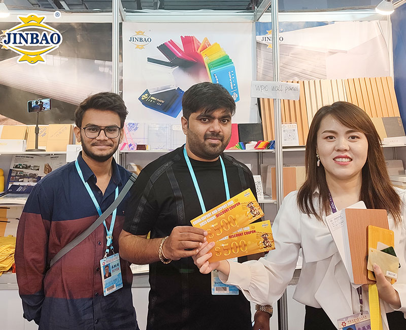 China-Import-And-Export-Fair-2023.5