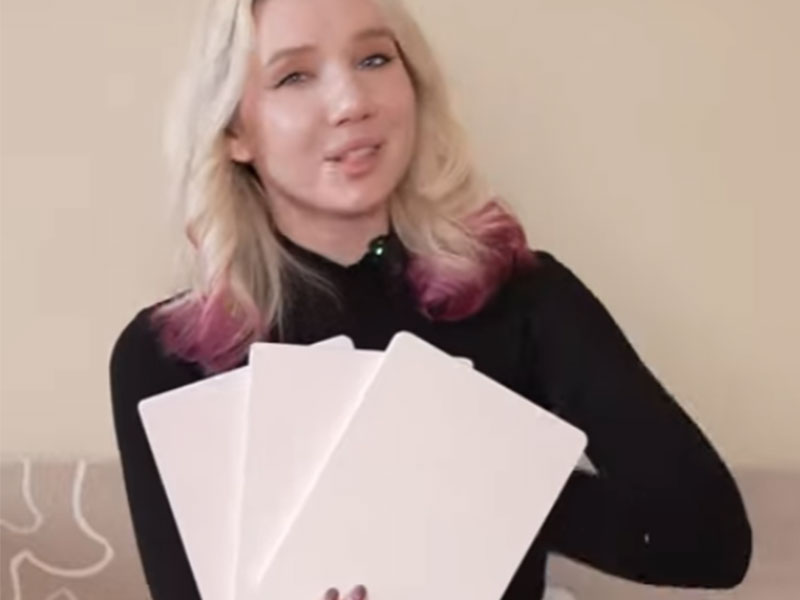 Product-Video.7.jpg