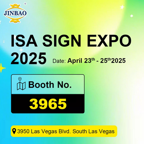 ISA exhibition_1015_1015.jpg