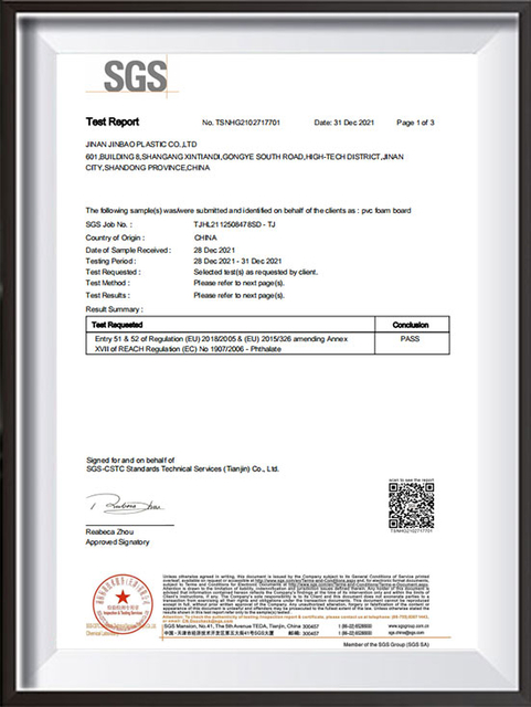 pvc phthalate