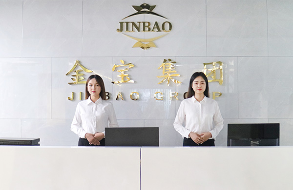 jinbao-group1
