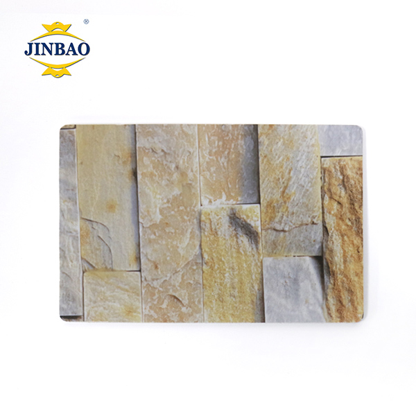 How to Choose Best UV Wall Panel for ROI: A Complete Cost-Benefit Guide