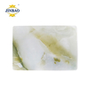 Jinbao 3d Pvc Wall Panel Home Decoration Wholesale