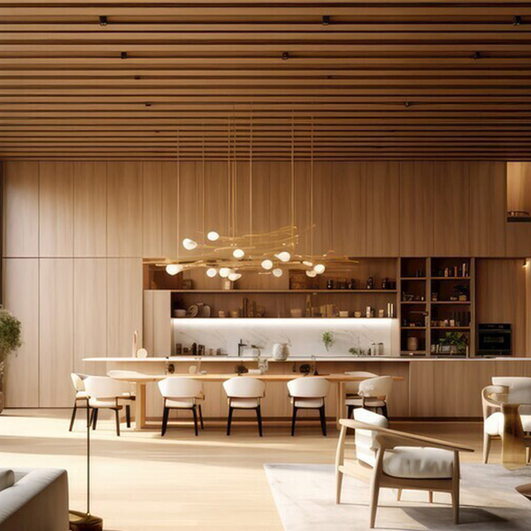 wall-panel-2