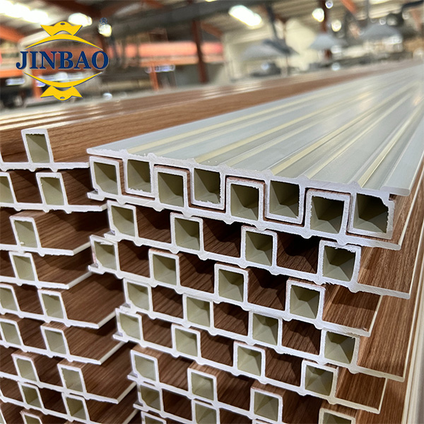 wpc wall panel