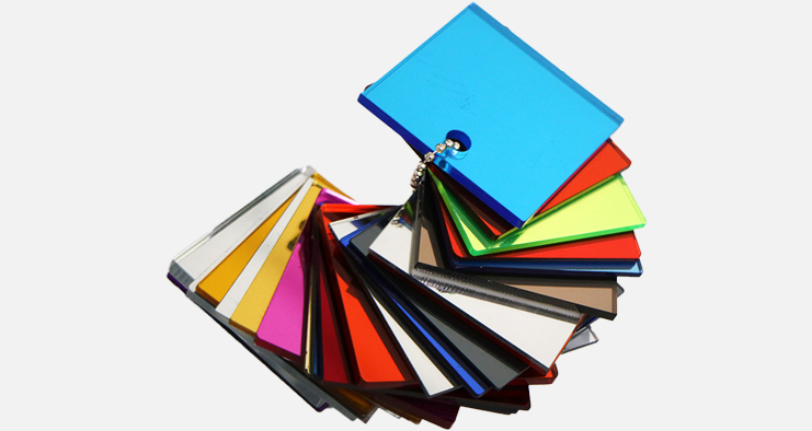 mirror-acrylic-sheet-2