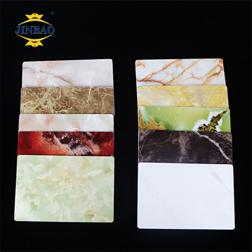 uv-wall-panel-45