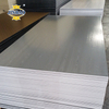 Jinbao 0.7 Density Pvc Foam Board for Boat Building